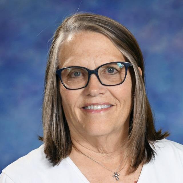 LisaSitzmann's Profile Photo