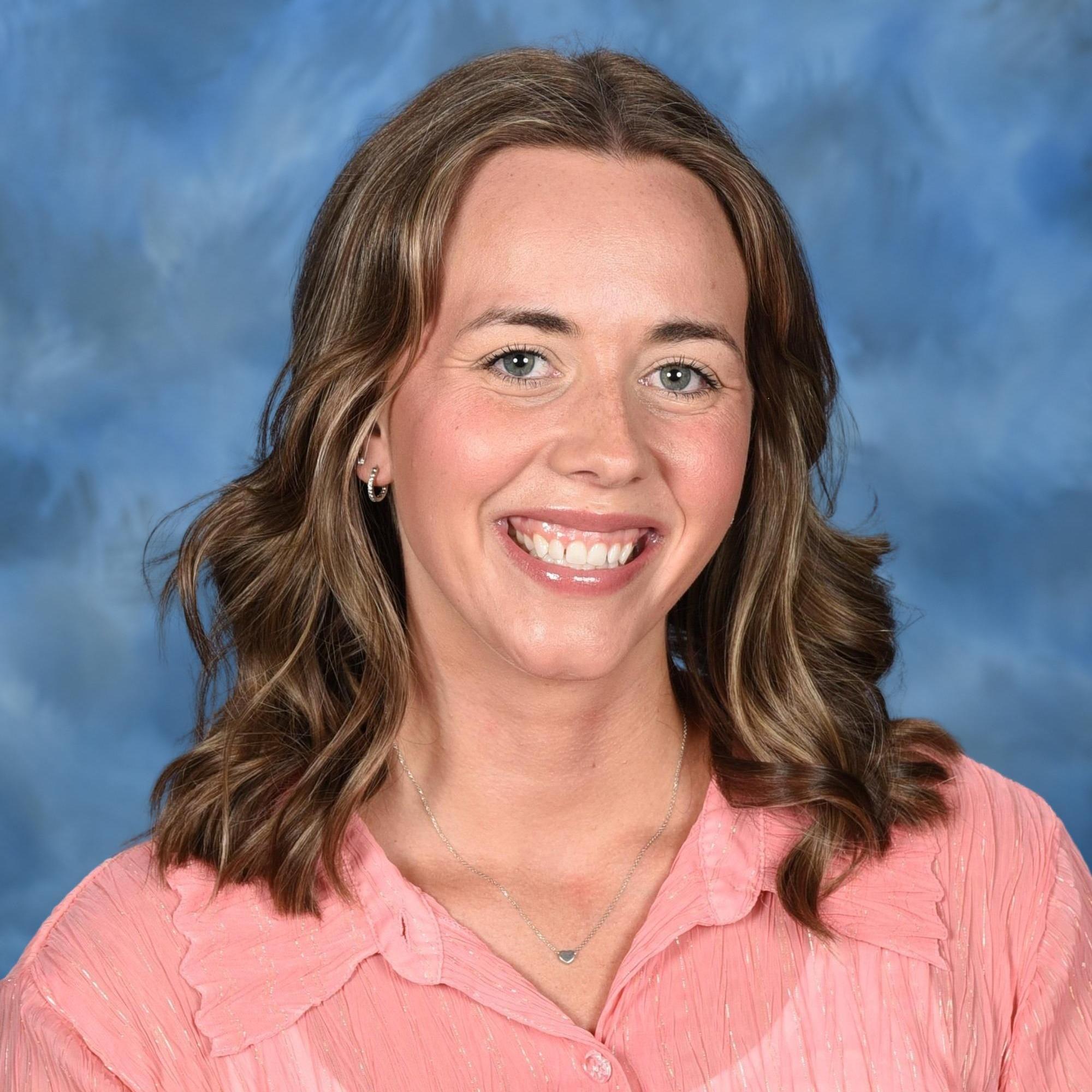 EveWilliams's Profile Photo