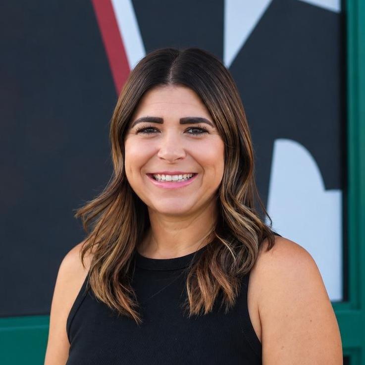 MelissaWeaver's Profile Photo