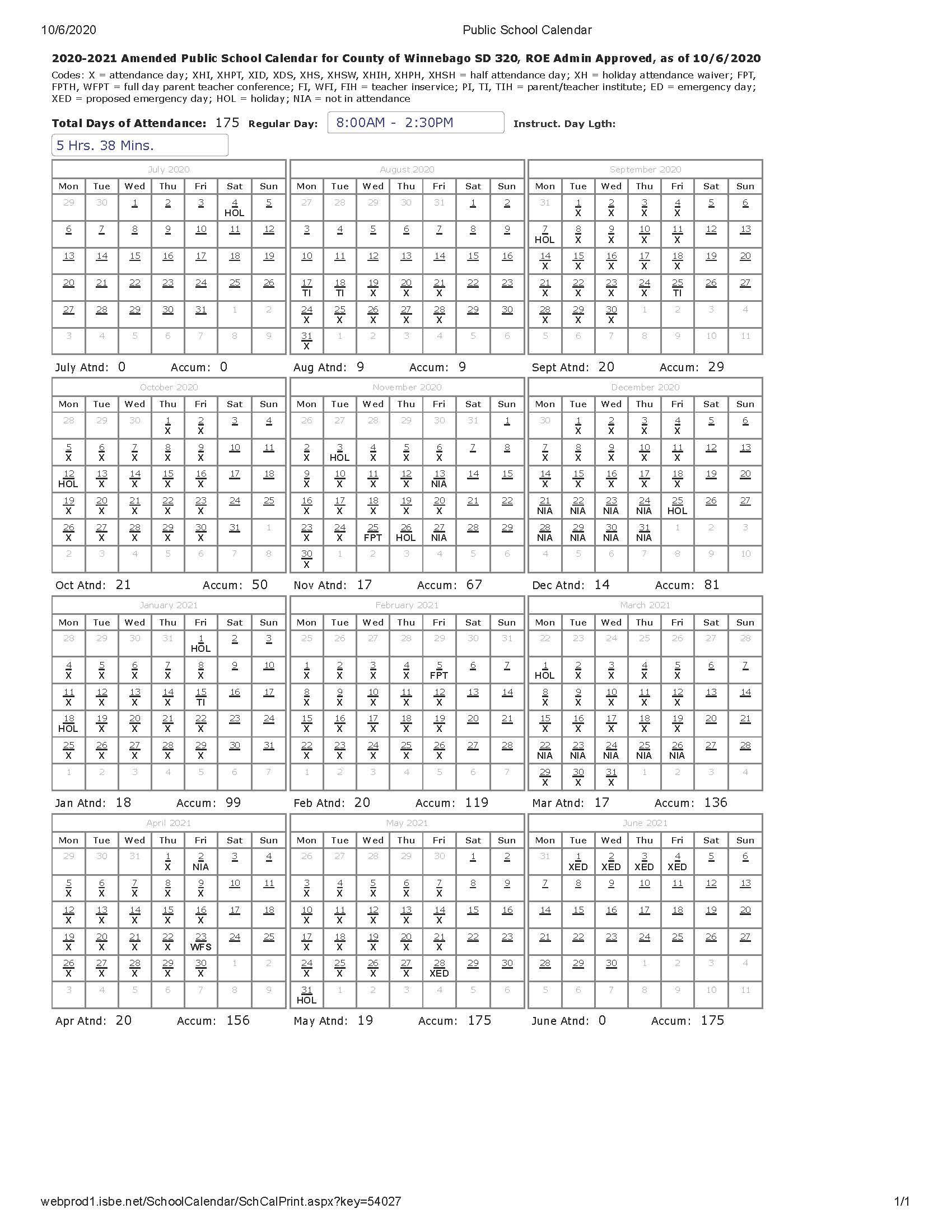 South Beloit Senior High School south-beloit-senior-high-school