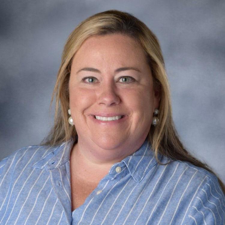 KristenHaynes's Profile Photo