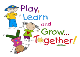 PreK Screening Thumbnail Image