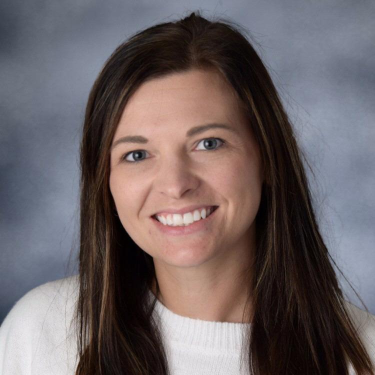 JordynBiggs's Profile Photo