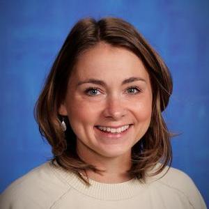 ChristinaBrandt's Profile Photo