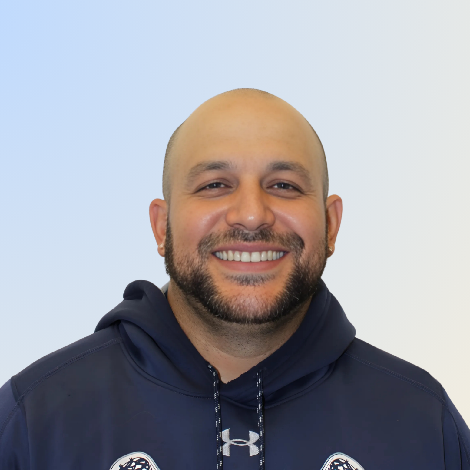 RobertO'Keeffe's Profile Photo
