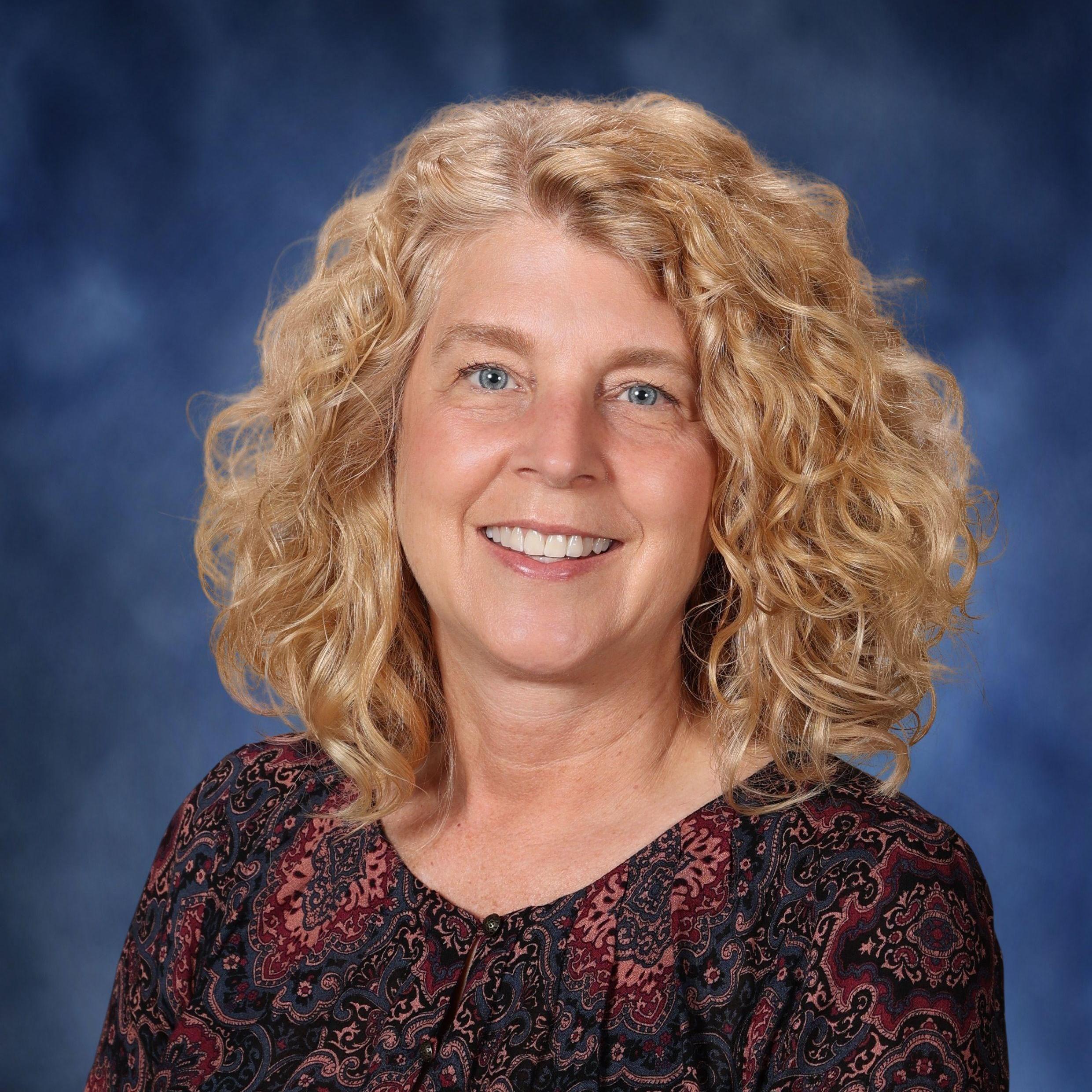 DawnLake's Profile Photo