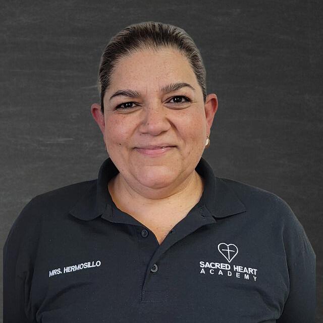 EricaHermosillo's Profile Photo