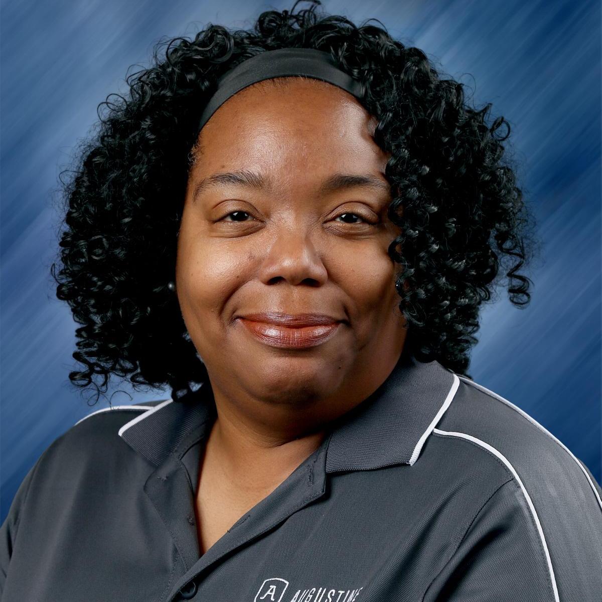 TamaraWalker's Profile Photo
