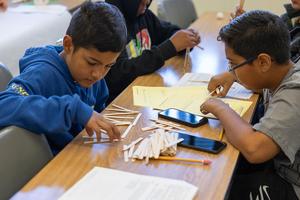 2025-10-18-MESA ACAD 1-6.jpg