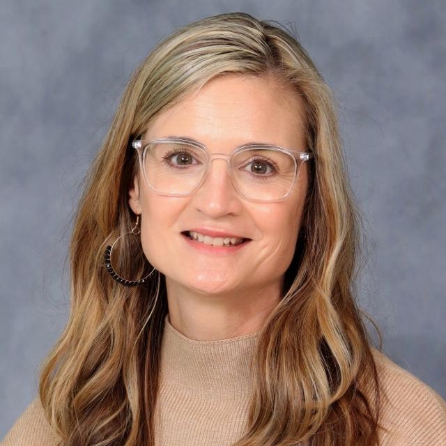 NikkiReeves's Profile Photo