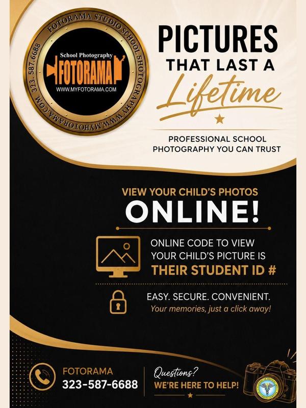 Fotorama pictures