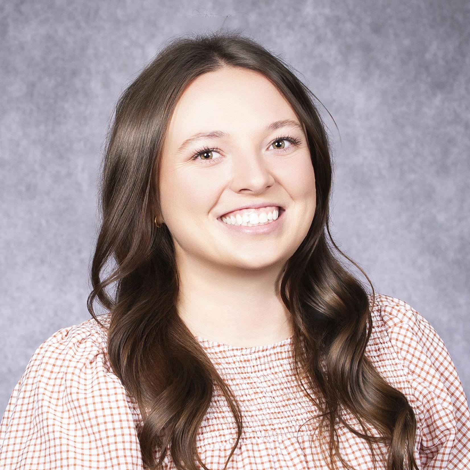 RaineyWalter's Profile Photo
