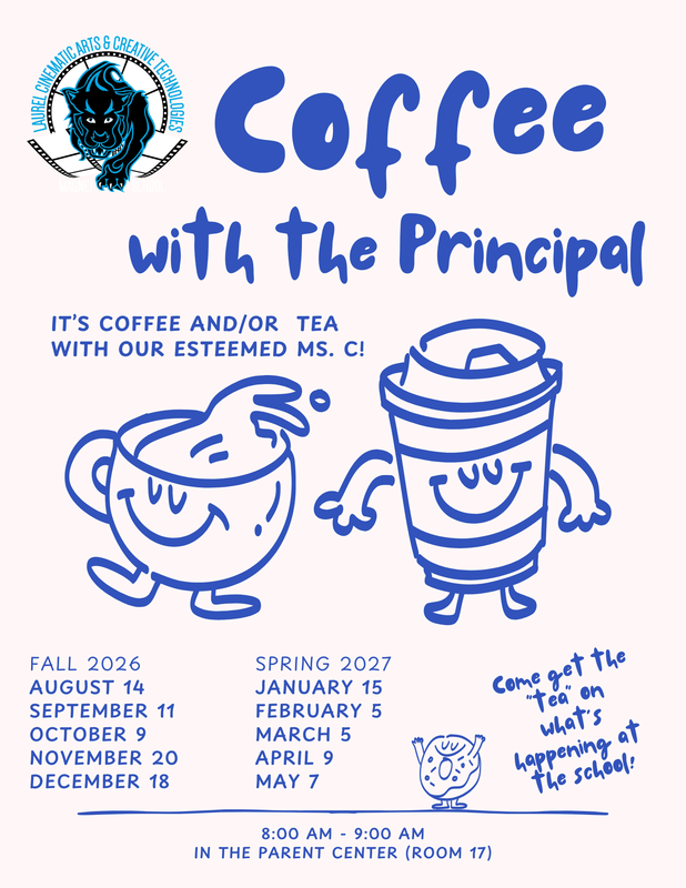 CWTP dates 26-27