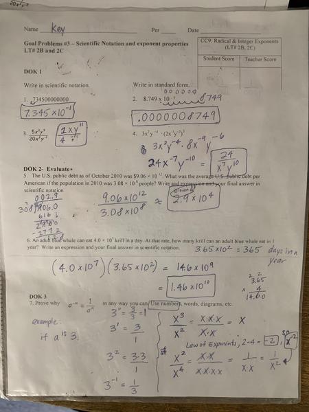 Photo May 20, 2 30 50 PM.jpg