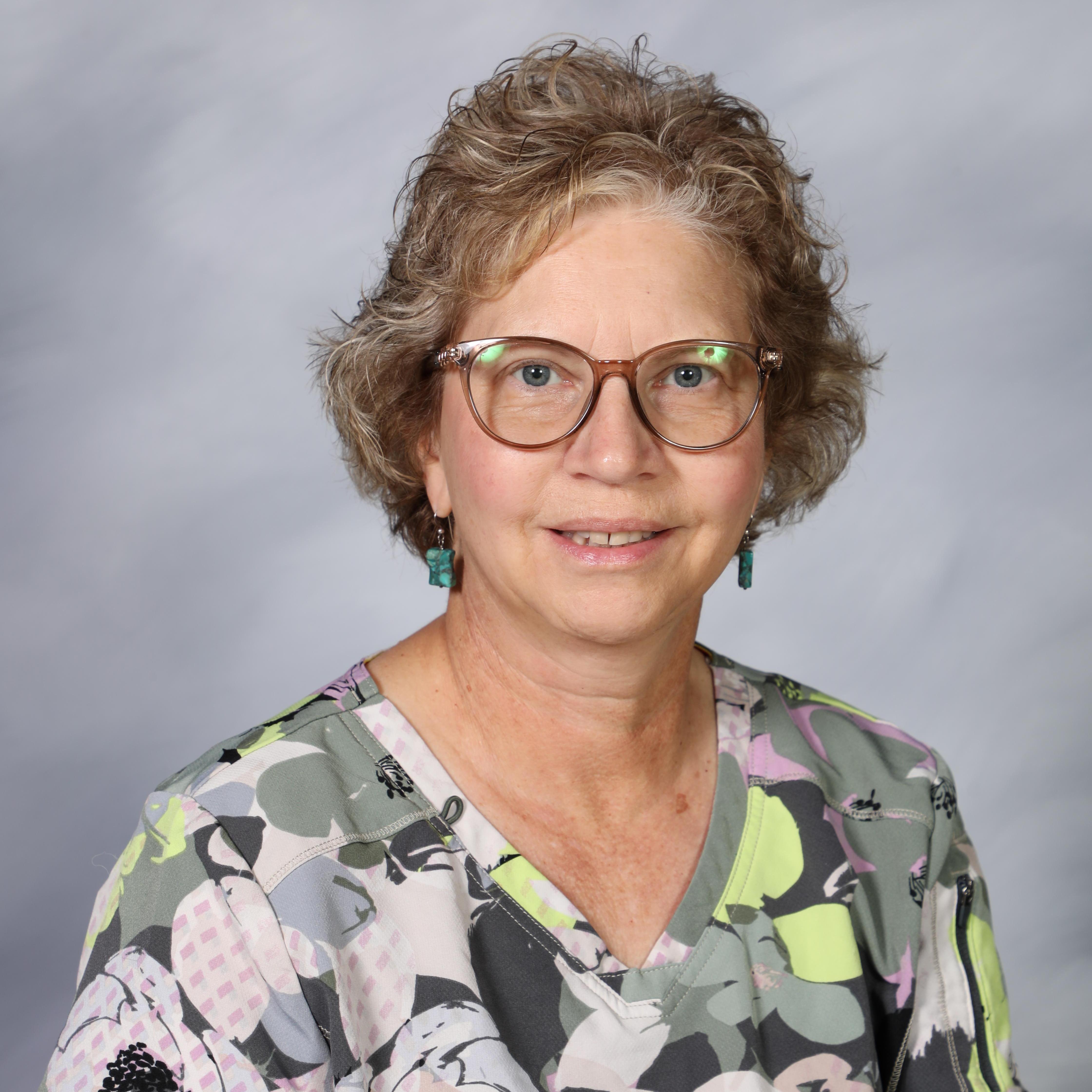 BonnieMartin's Profile Photo