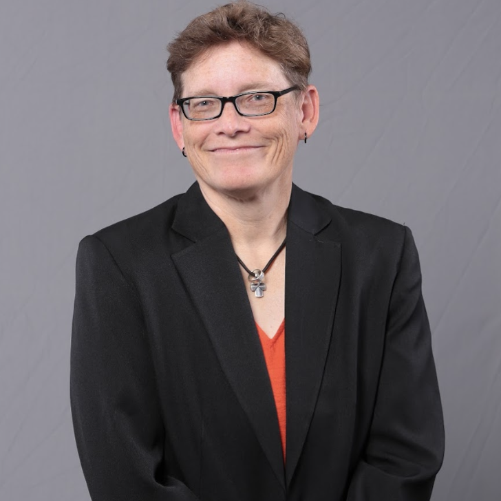 AmyLundquist's Profile Photo