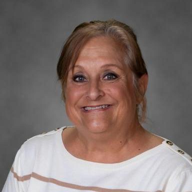 SondraCauthron's Profile Photo