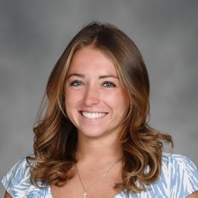 MadisonMitchell's Profile Photo