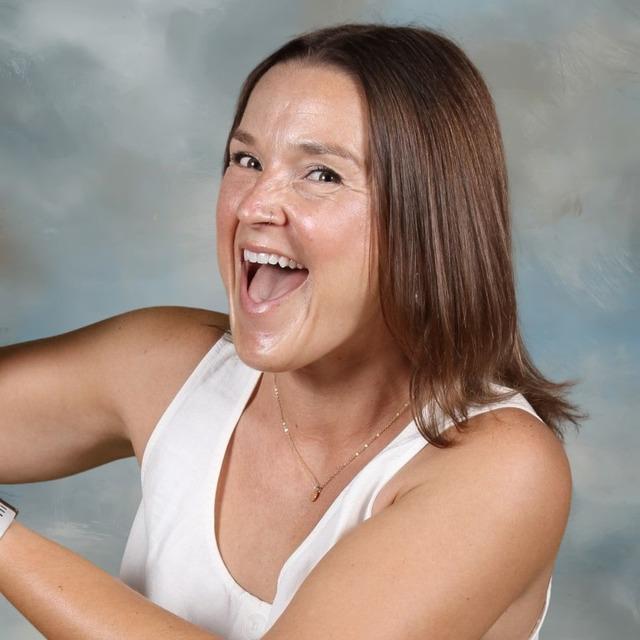 DesiréeLove's Profile Photo