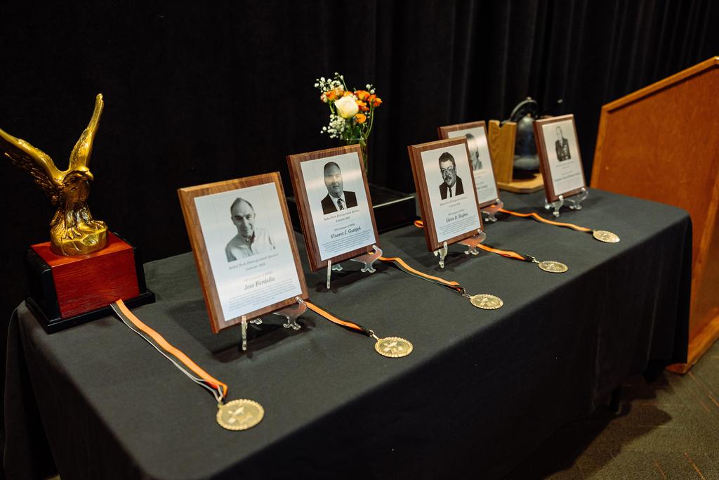 2025 NHS/Distinguished Alumni HOF Inductions - 001