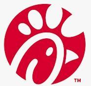 chik