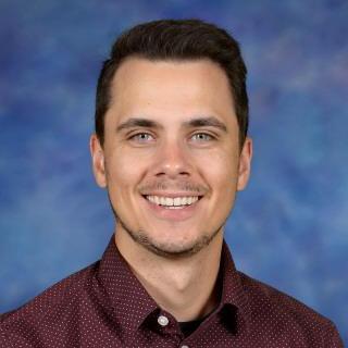 CraigHatter's Profile Photo