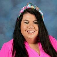 JamieWilliams's Profile Photo