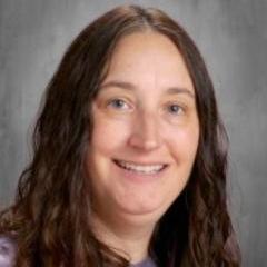 TinaVerdeyen's Profile Photo