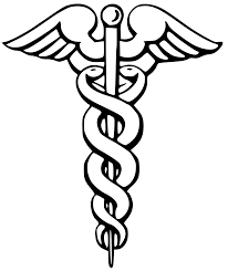 Cadecus