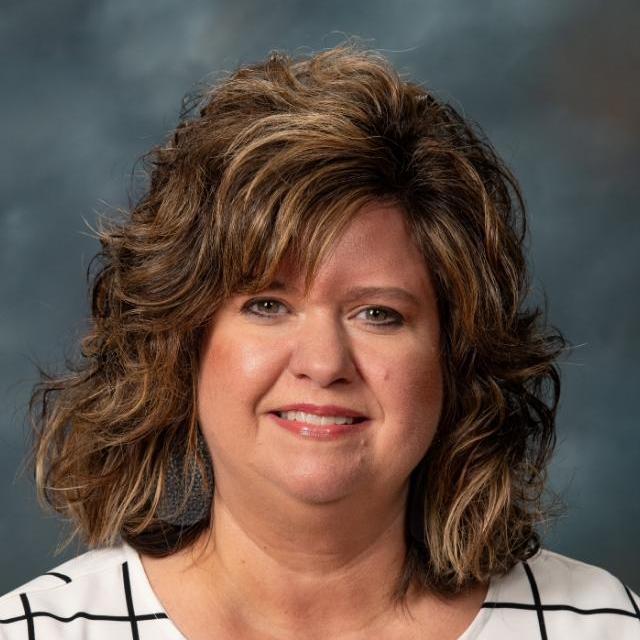 TracyChapman's Profile Photo