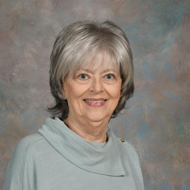 CathyReeves's Profile Photo