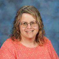 AmandaLewis's Profile Photo