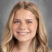 LaurenRoss's Profile Photo