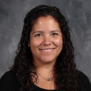 NicoleMinchey's Profile Photo