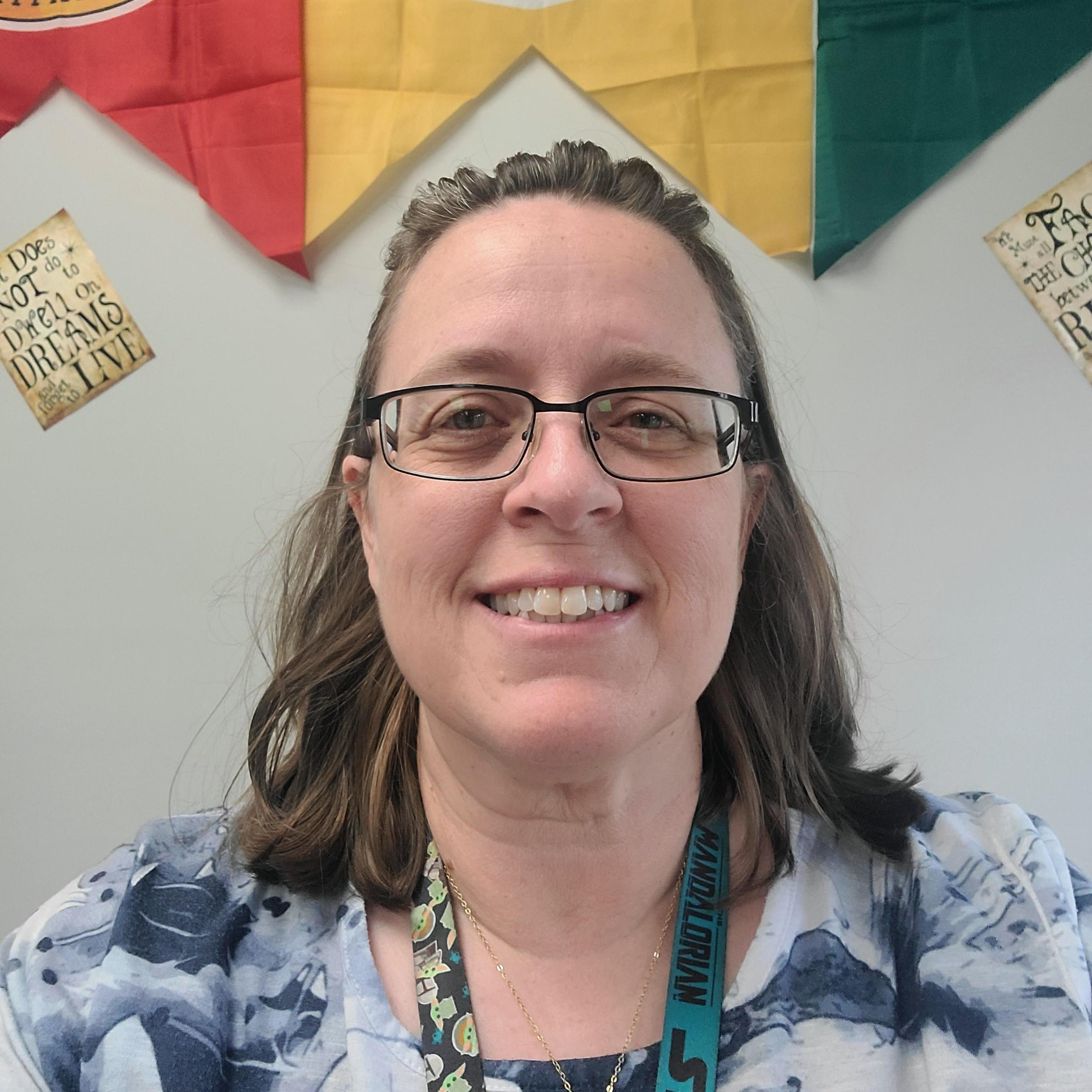 AmandaNatale's Profile Photo