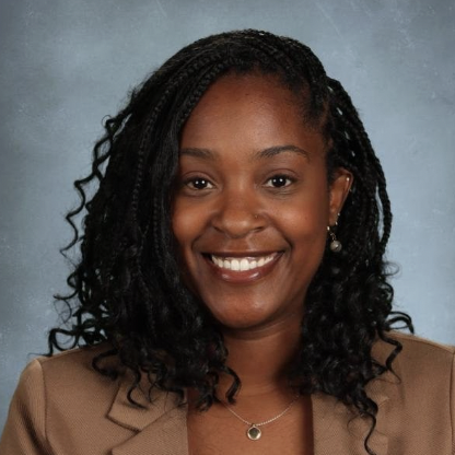 VictoriaGraham's Profile Photo