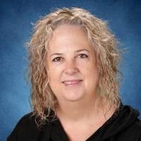 JulieMorgan's Profile Photo