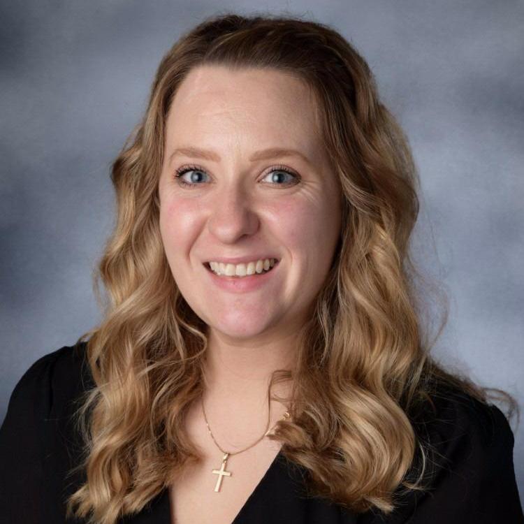 ColleenMeyer's Profile Photo