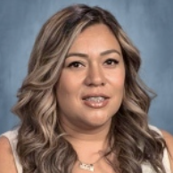 VictoriaSerrano's Profile Photo