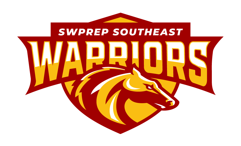 school logo