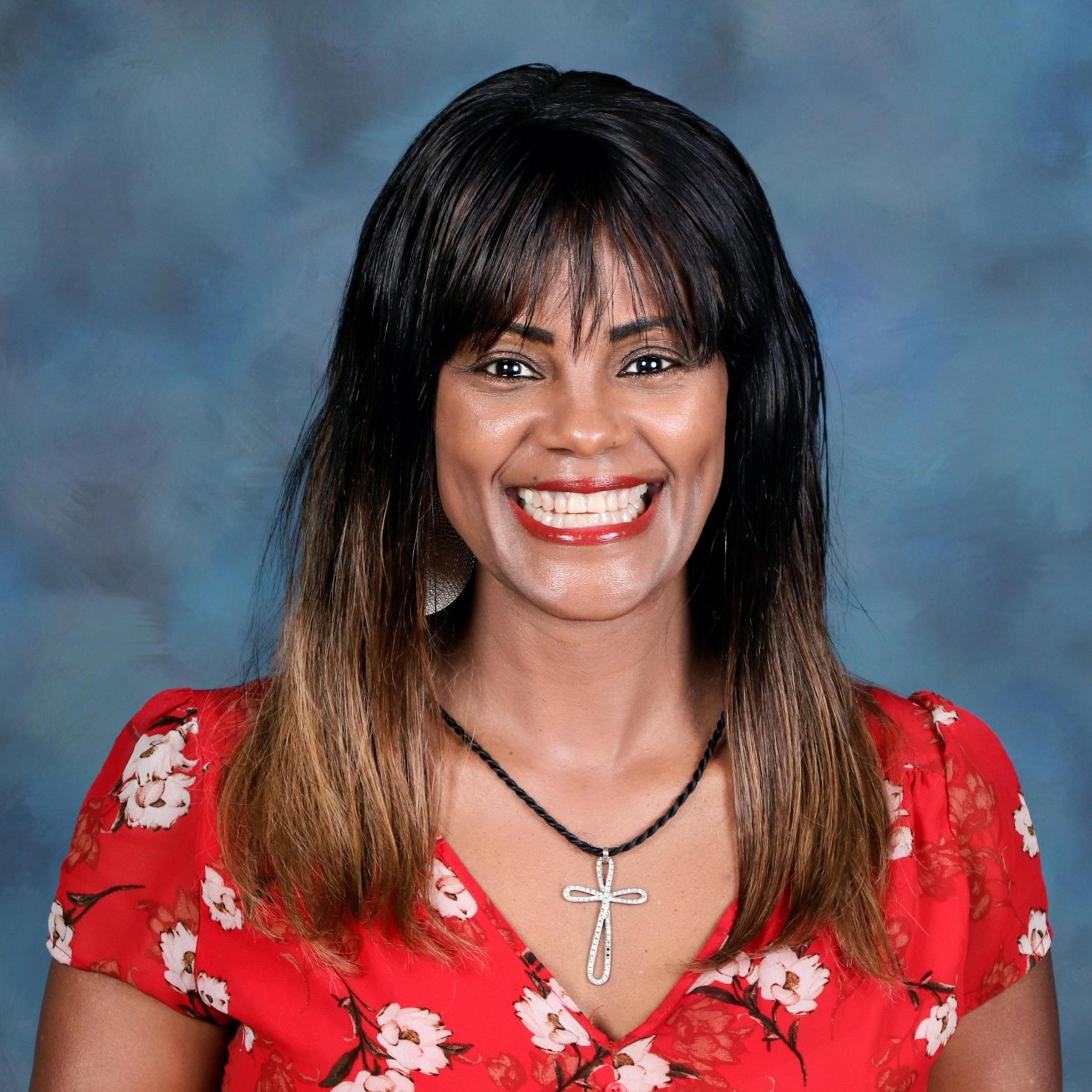 MenbereWright's Profile Photo