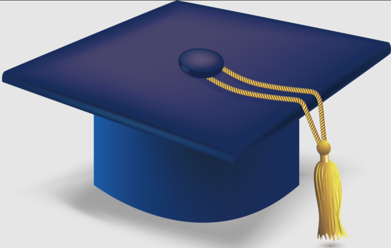 Graduation