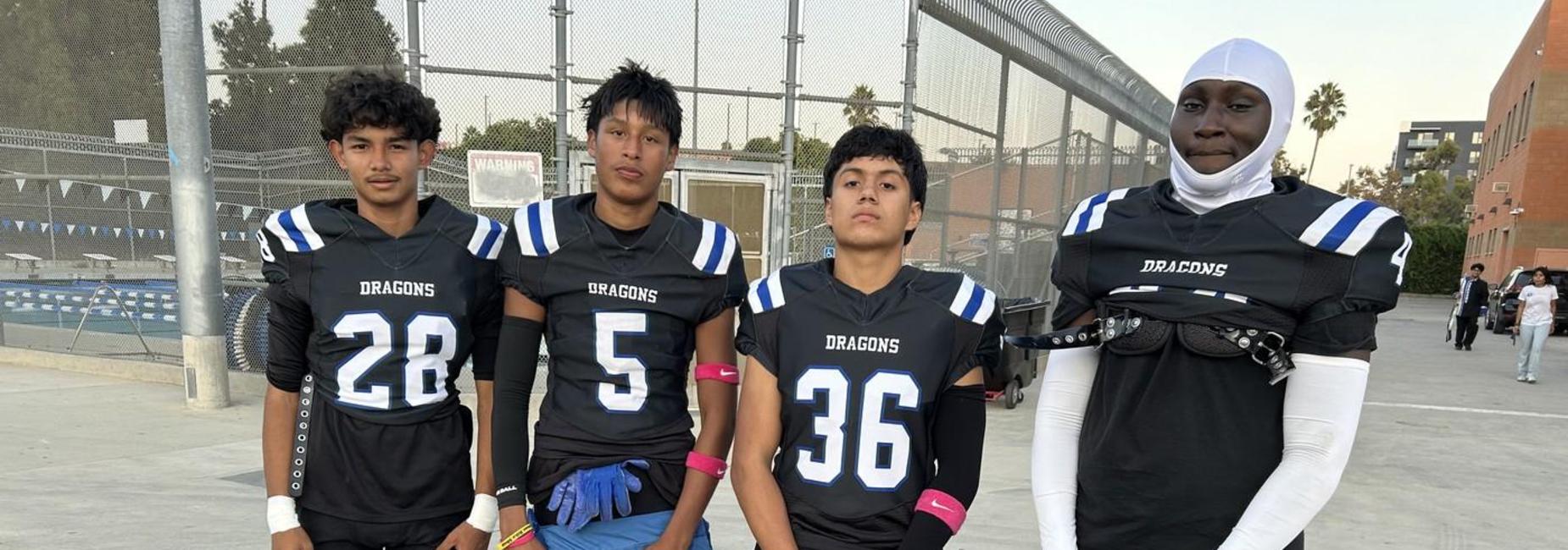 stem-academy-of-hollywood