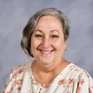 MichelleTillman's Profile Photo