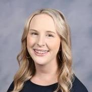 HaleyDavis's Profile Photo