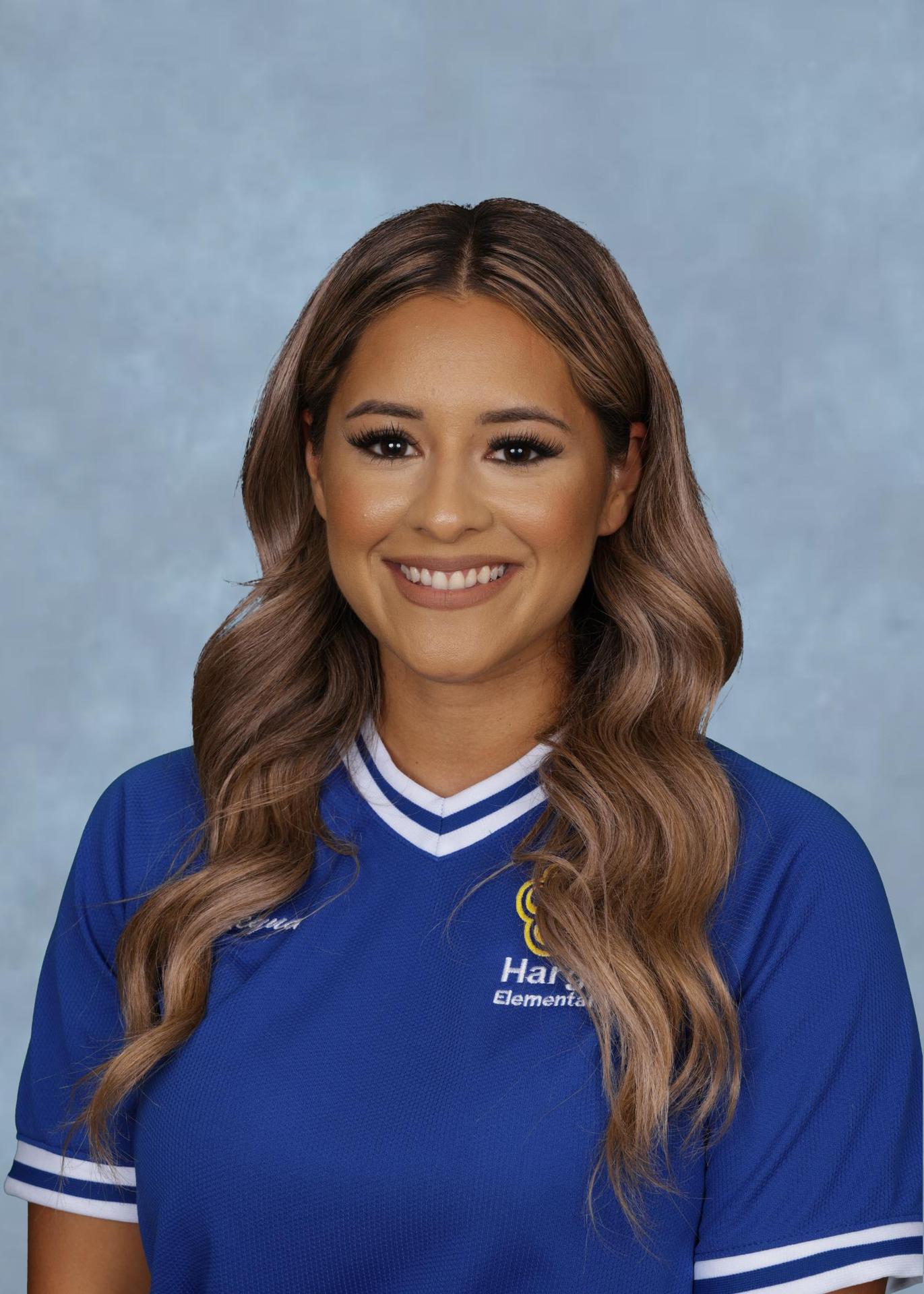 Library Hargill Elementary Staff Hargill Elementary