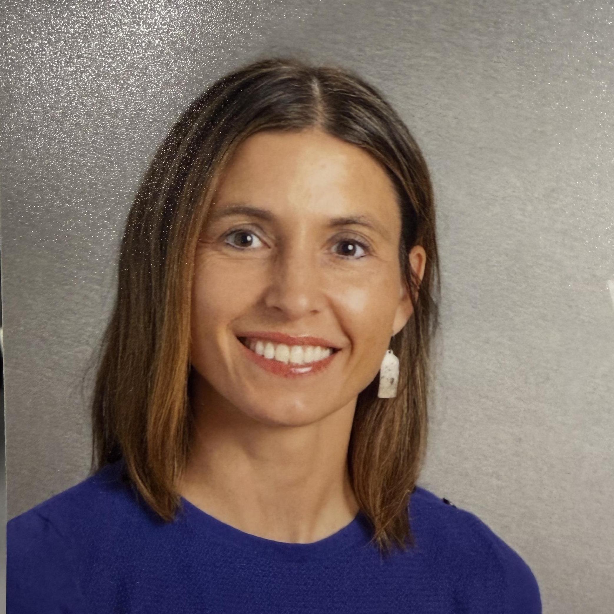 KellyCurtin's Profile Photo