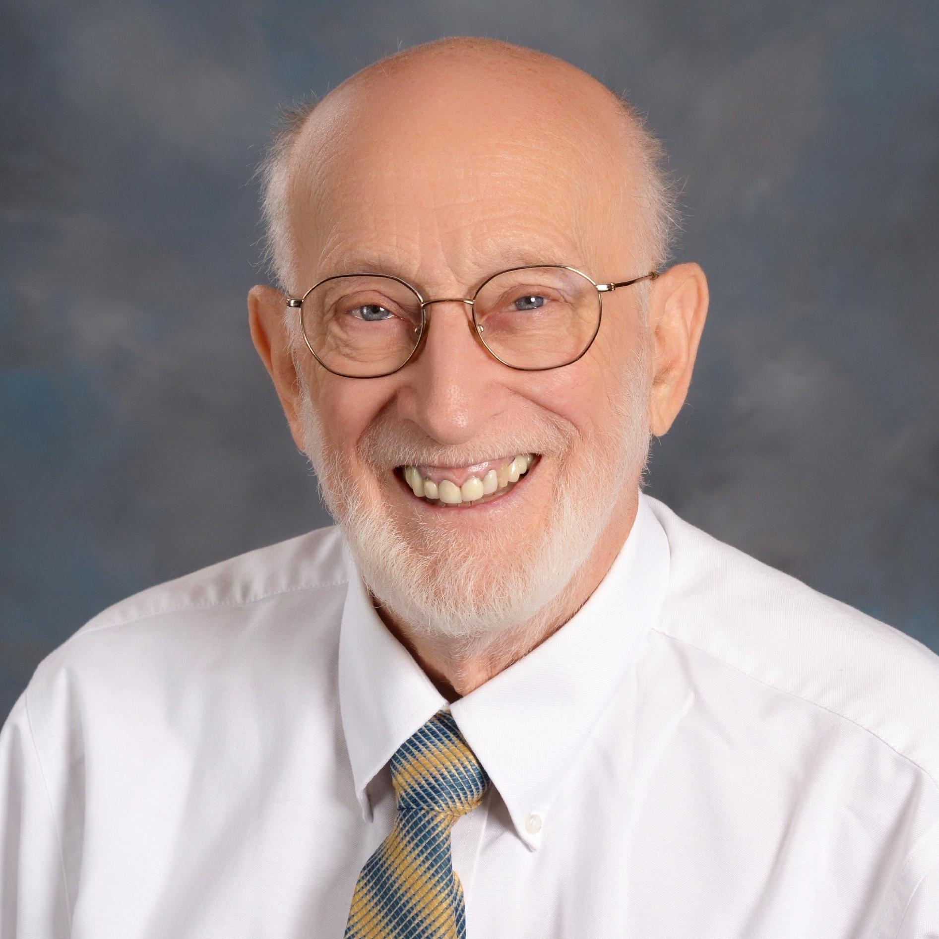 D.Wissel's Profile Photo