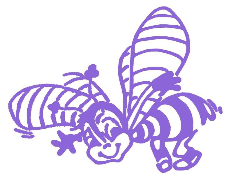 Windsor Elementary School