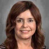 CeciliaKeffer's Profile Photo